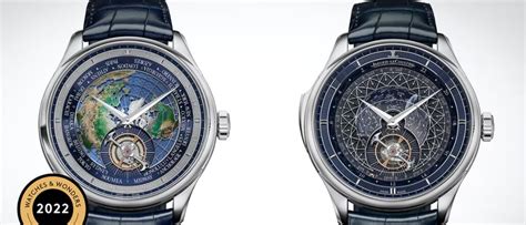 swissluxury watches|jaeger lecoultre cheapest watch.